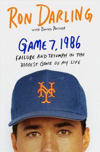 Produktbild: GAME 7 1986