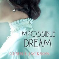 Produktbild: Impossible Dream