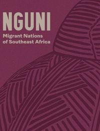 Produktbild: Nguni