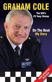 Produktbild: On The Beat: My Story