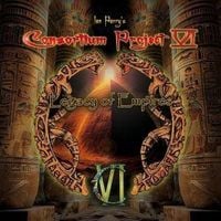 Produktbild: Legacy Of Empires
