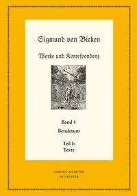 Produktbild: Betuletum