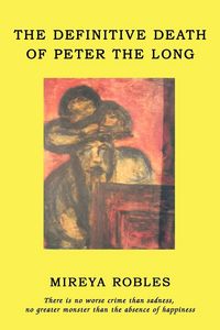 Produktbild: Definitive Death of Peter the Long