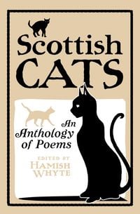 Produktbild: Scottish Cats