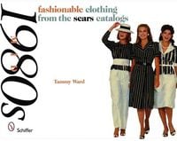 Produktbild: Mid-1980s
