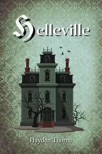 Produktbild: Helleville