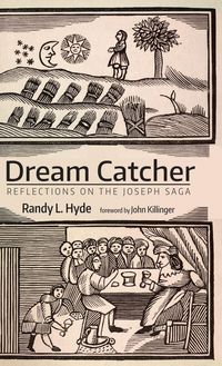 Produktbild: Dream Catcher