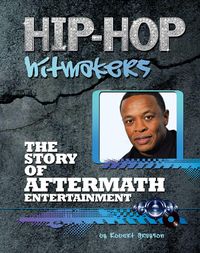 Produktbild: The Story of Aftermath Entertainment