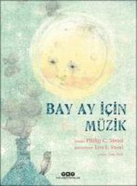 Produktbild: Bay Ay Icin M&uuml;zik