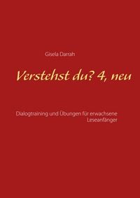 Produktbild: Verstehst du? 4, neu