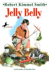 Produktbild: Jelly Belly