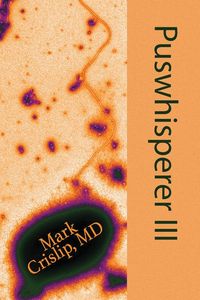 Produktbild: Puswhisperer III