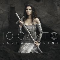 Produktbild: IO CANTO 2