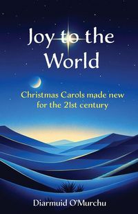 Produktbild: Joy to the World