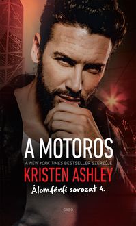 Produktbild: A motoros