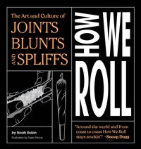 Produktbild: How We Roll
