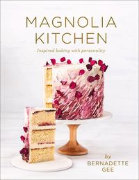 Produktbild: Magnolia Kitchen