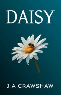 Produktbild: Daisy