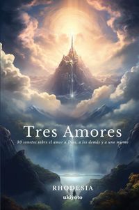 Produktbild: Tres Amores