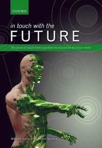 Produktbild: In touch with the future