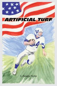 Produktbild: Artificial Turf