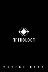 Produktbild: Anthology