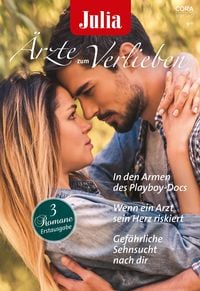 Produktbild: Julia &Auml;rzte zum Verlieben Band 142
