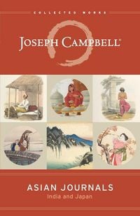 Produktbild: Asian Journals