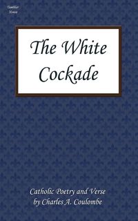 Produktbild: The White Cockade