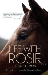 Produktbild: Life with Rosie