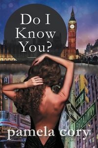 Produktbild: Do I Know You?