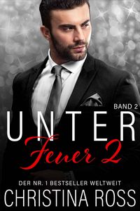 Produktbild: Unter Feuer 2: Band 2