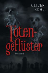 Produktbild: Totengefl&uuml;ster