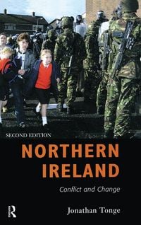 Produktbild: Northern Ireland