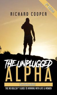 Produktbild: The Unplugged Alpha 2nd Edition (Versi&oacute;n Espa&ntilde;ola)