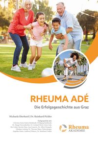 Produktbild: Rheuma ad&eacute;