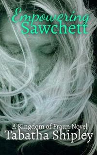 Produktbild: Empowering Sawchett