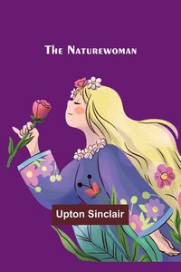 Produktbild: The Naturewoman