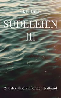 Produktbild: Sudeleien III