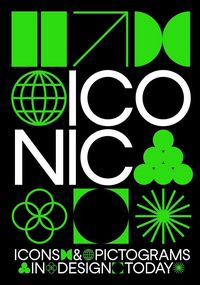 Produktbild: Iconic