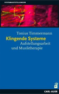 Produktbild: Klingende Systeme