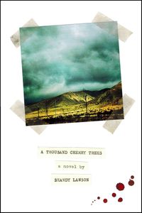 Produktbild: A Thousand Cherry Trees