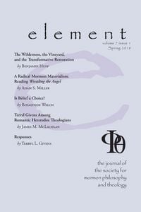 Produktbild: Element