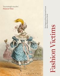 Produktbild: Fashion Victims