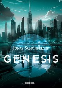Produktbild: Genesis