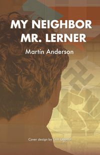 Produktbild: My Neighbor Mr. Lerner