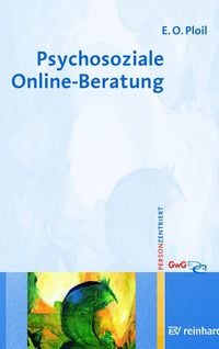 Produktbild: Psychosoziale Online-Beratung