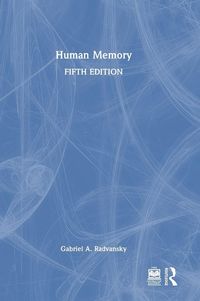 Produktbild: Human Memory