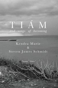 Produktbild: Ti&aacute;m