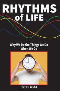 Produktbild: Rhythms of Life